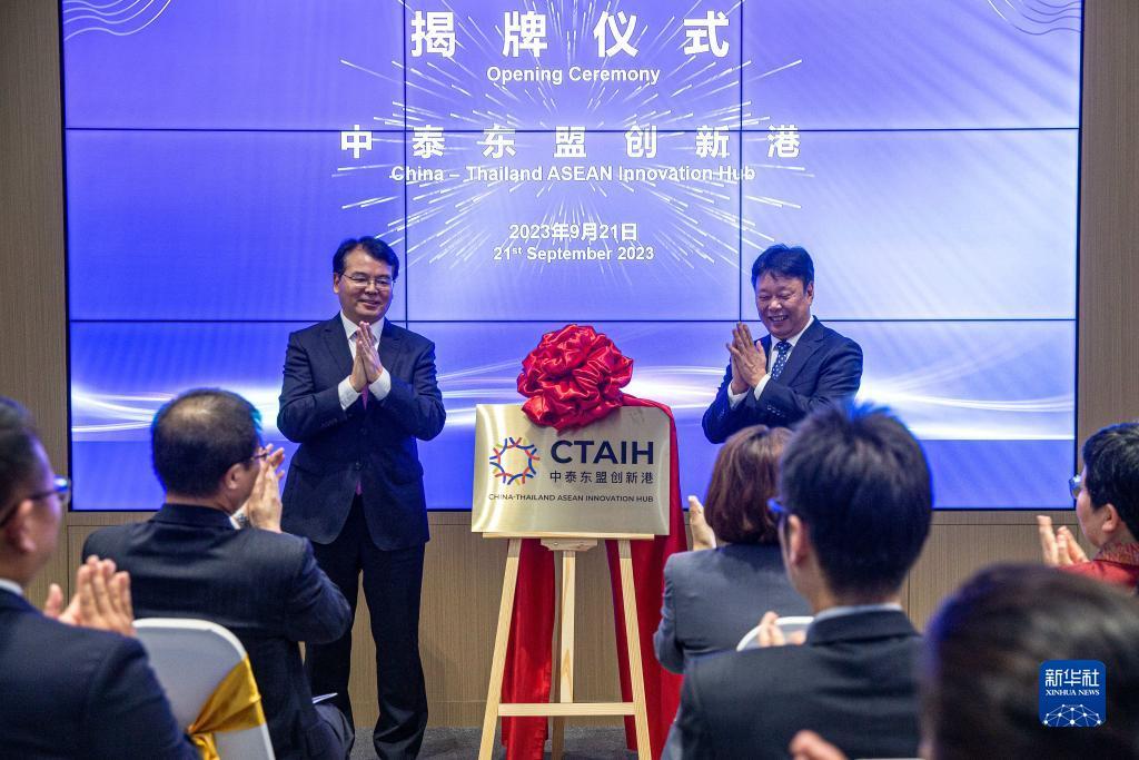 捕鱼达人之海底捞下载老版本
